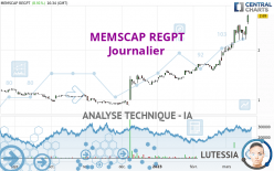 MEMSCAP REGPT - Diario