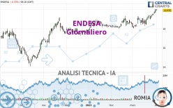 ENDESA - Diario