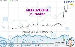 SIRIUS MEDIA - Diario