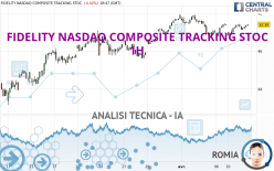 FIDELITY NASDAQ COMPOSITE TRACKING STOC - 1H