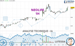 NEOLIFE - 1H