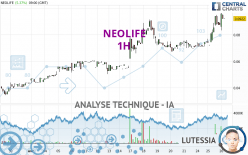 NEOLIFE - 1H