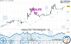 NEOLIFE - 1H