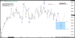 MICROSOFT CORP. - 1H