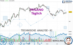 TRIGANO - Diario