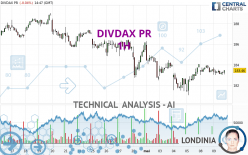 DIVDAX PR - 1H