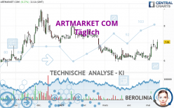 ARTMARKET COM - Journalier