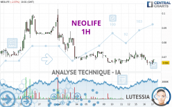 NEOLIFE - 1H