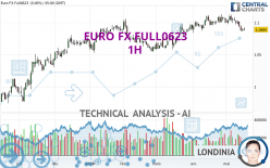 EURO FX FULL0624 - 1 Std.