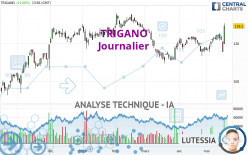 TRIGANO - Daily