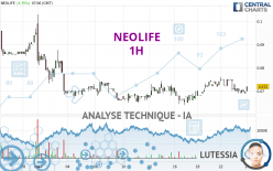 NEOLIFE - 1H