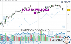 EURO FX FULL0624 - 1 uur