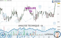 NEOLIFE - 1H