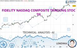 FIDELITY NASDAQ COMPOSITE TRACKING STOC - 1H