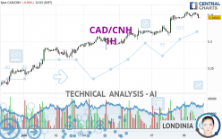 CAD/CNH - 1H