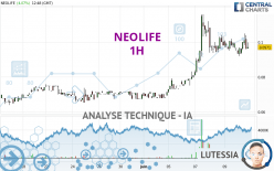 NEOLIFE - 1H