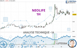 NEOLIFE - 1H