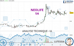 NEOLIFE - 1H