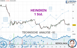 HEINEKEN - 1H