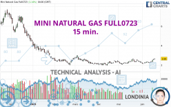 MINI NATURAL GAS FULL0524 - 15 min.