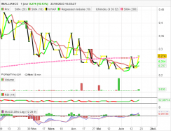 IMALLIANCE - Journalier