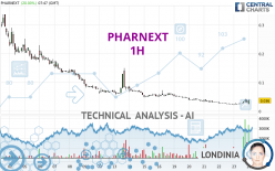 PHARNEXT - 1H