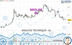 NEOLIFE - 1H