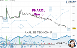 PHAROL - Diario