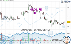 NEOLIFE - 1H