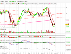 RUBIS - Daily