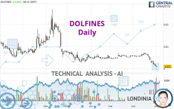 DOLFINES - Diario