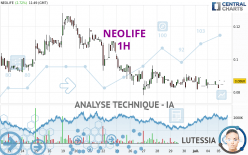 NEOLIFE - 1H