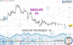 NEOLIFE - 1H