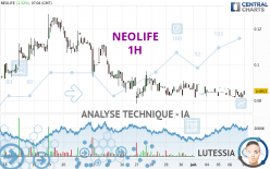 NEOLIFE - 1H