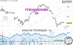 FTSE4GOODIBX - 1H