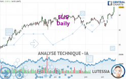 ELIS - Diario