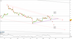 AMBAC FINANCIAL GROUP INC. - 4H