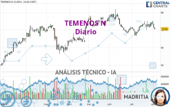 TEMENOS N - Diario