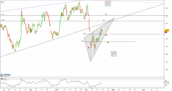 ACKERMANS V.HAAREN - 4H