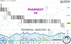 PHARNEXT - 1H