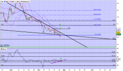 GENOMIC VISION - 4H