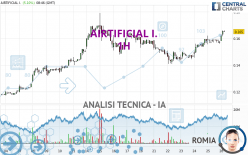 AIRTIFICIAL I. - 1H