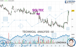SOLTEC - 1H