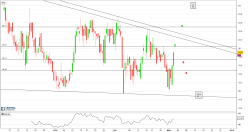 LAKELAND BANCORP INC. - 4H