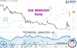 OSE IMMUNO - Diario