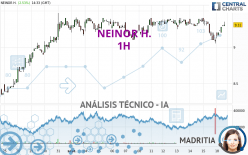 NEINOR H. - 1H