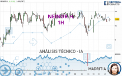 NEINOR H. - 1H