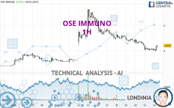 OSE IMMUNO - 1H