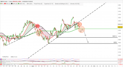 IBEX35 INDEX - 1 Std.