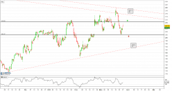 BARCLAYS ORD 25P - 4H